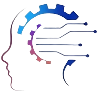 Techwiser Solutions - Bespoke Software Development and Financial Accounting Company in Croydon, United Kingdom