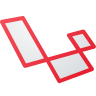 Techwiser Solutions Laravel