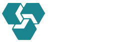 Logo Img